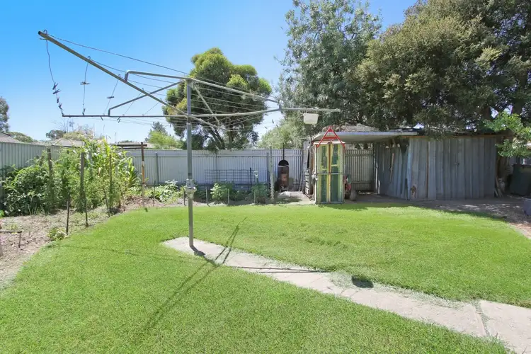 Fourth view of Homely house listing, 2 Gordon Street, Springdale Heights NSW 2641
