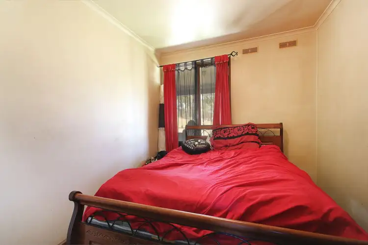 Seventh view of Homely house listing, 2 Gordon Street, Springdale Heights NSW 2641