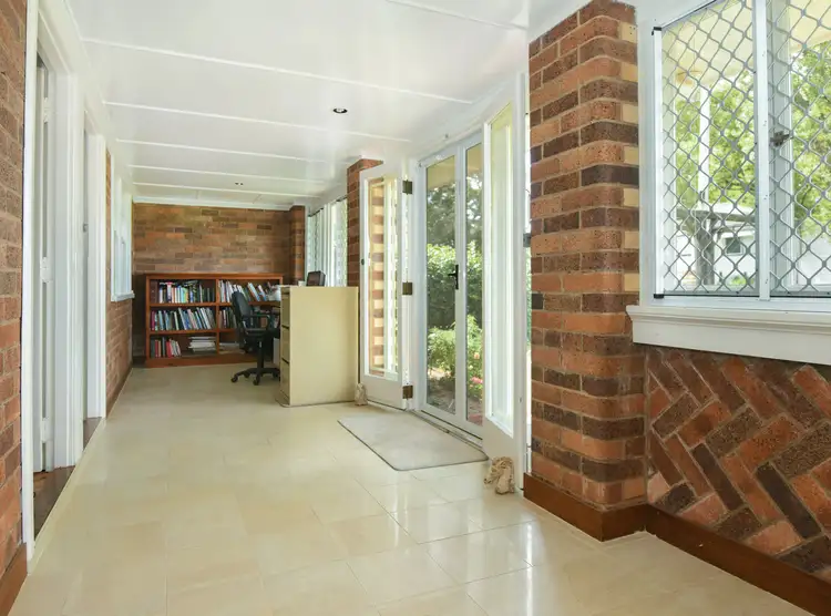 Third view of Homely house listing, 7 Potter Street, South Toowoomba QLD 4350