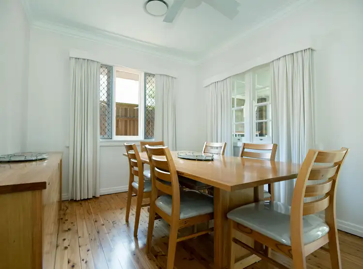 Fourth view of Homely house listing, 7 Potter Street, South Toowoomba QLD 4350