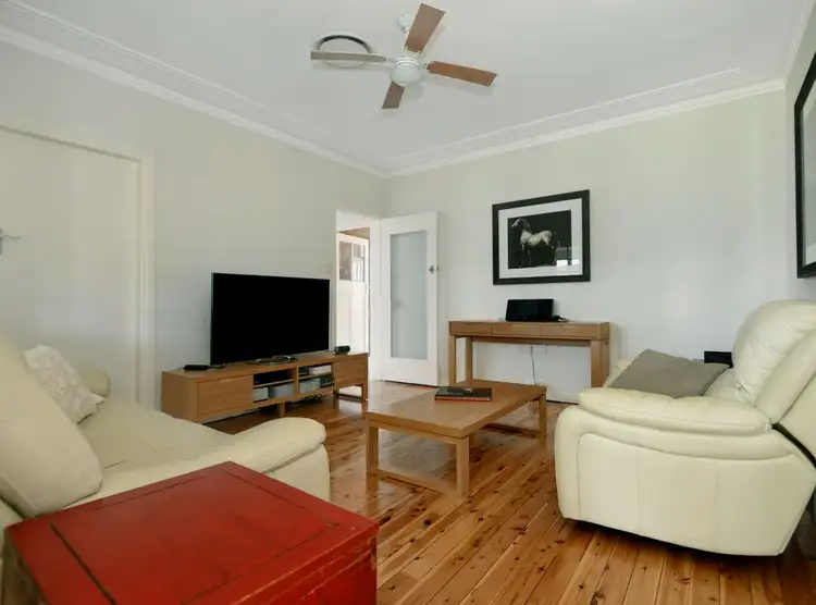 Fifth view of Homely house listing, 7 Potter Street, South Toowoomba QLD 4350