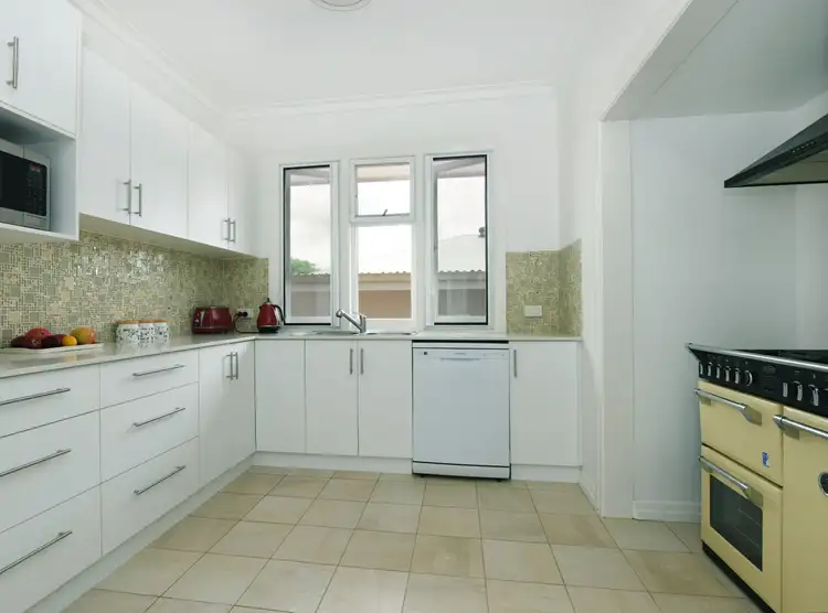 Sixth view of Homely house listing, 7 Potter Street, South Toowoomba QLD 4350