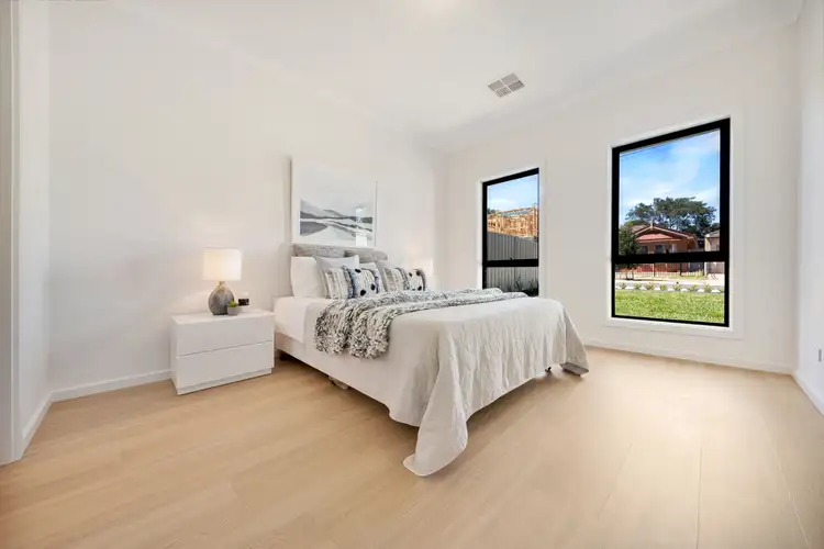 Fifth view of Homely house listing, 9A Britton Avenue, Tranmere SA 5073