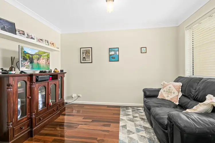 Third view of Homely house listing, 6 Shoreline Avenue, Haywards Bay NSW 2530