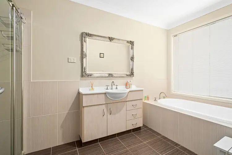 Fifth view of Homely house listing, 6 Shoreline Avenue, Haywards Bay NSW 2530