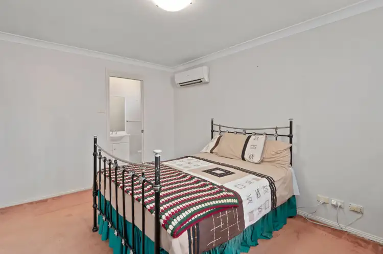 Sixth view of Homely house listing, 18A Hillcrest Road, Quakers Hill NSW 2763