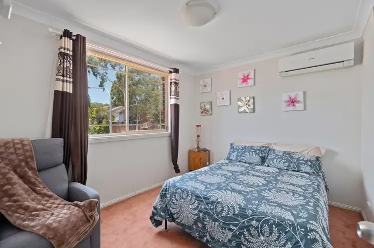 Seventh view of Homely house listing, 18A Hillcrest Road, Quakers Hill NSW 2763