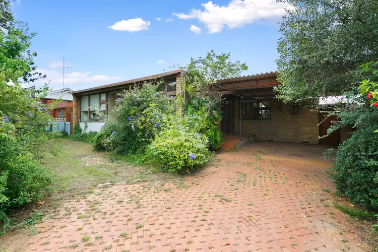 Main view of Homely house listing, 32 Albert Street, Cabramatta NSW 2166