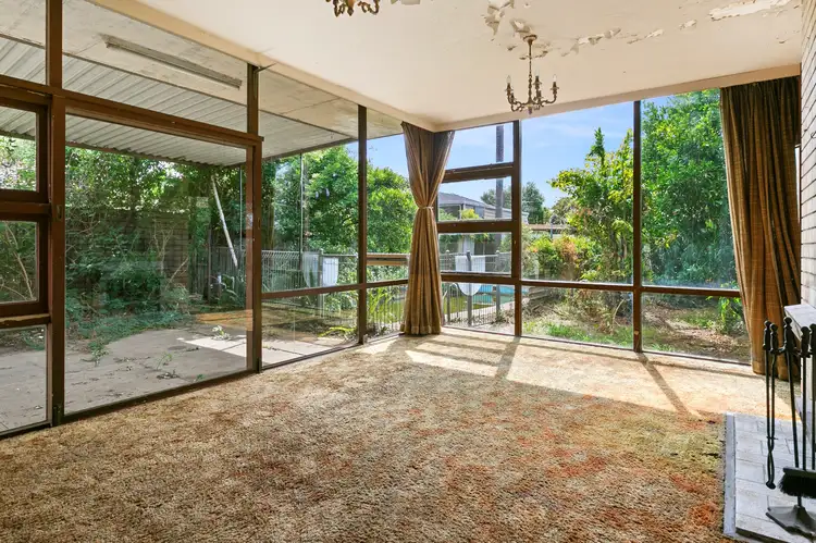 Second view of Homely house listing, 32 Albert Street, Cabramatta NSW 2166