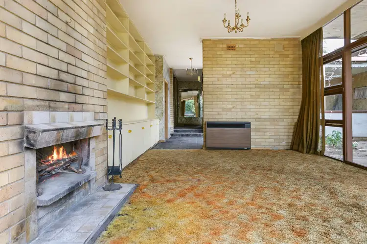 Third view of Homely house listing, 32 Albert Street, Cabramatta NSW 2166