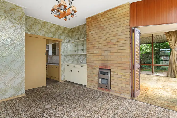 Fourth view of Homely house listing, 32 Albert Street, Cabramatta NSW 2166