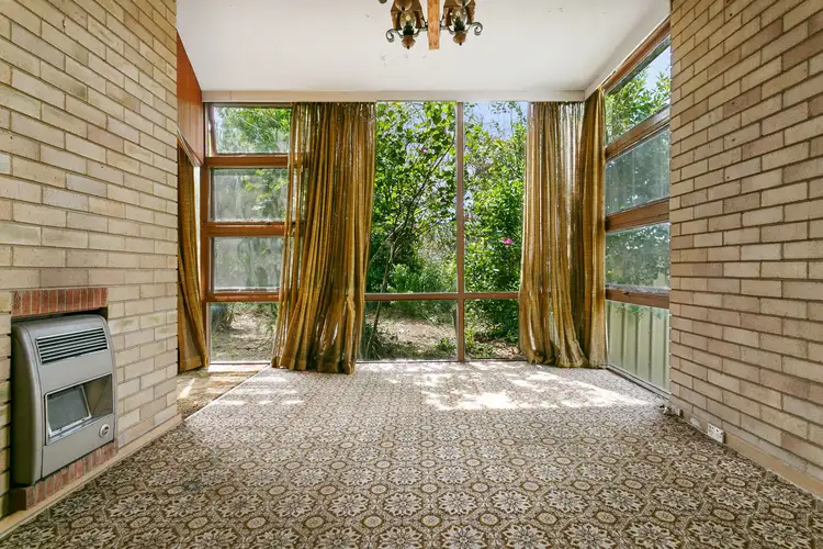 Fifth view of Homely house listing, 32 Albert Street, Cabramatta NSW 2166