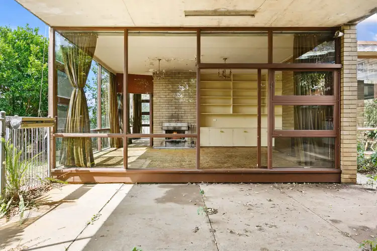Sixth view of Homely house listing, 32 Albert Street, Cabramatta NSW 2166