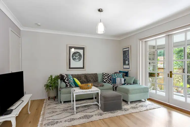 Second view of Homely house listing, 5 Trapp Close, Ulladulla NSW 2539
