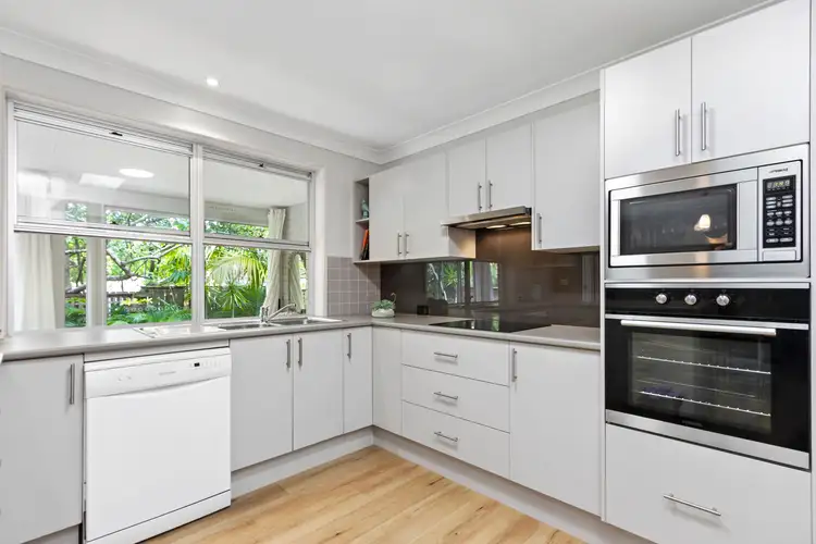 Fourth view of Homely house listing, 5 Trapp Close, Ulladulla NSW 2539