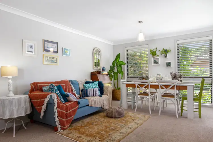 Fifth view of Homely house listing, 5 Trapp Close, Ulladulla NSW 2539