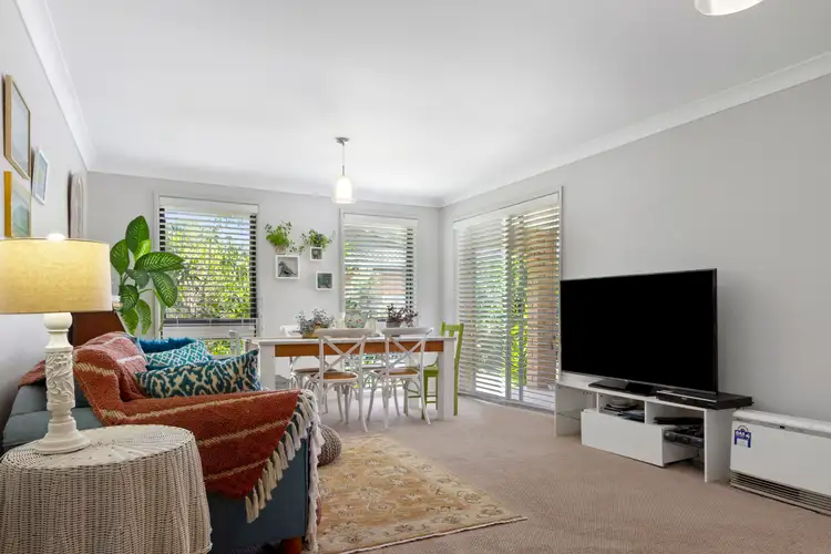 Sixth view of Homely house listing, 5 Trapp Close, Ulladulla NSW 2539