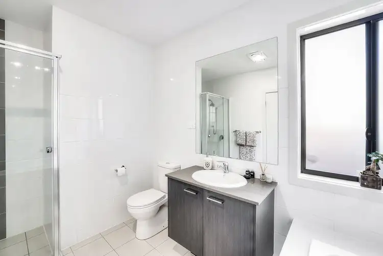 Sixth view of Homely house listing, 6 Crux Street, Box Hill NSW 2765