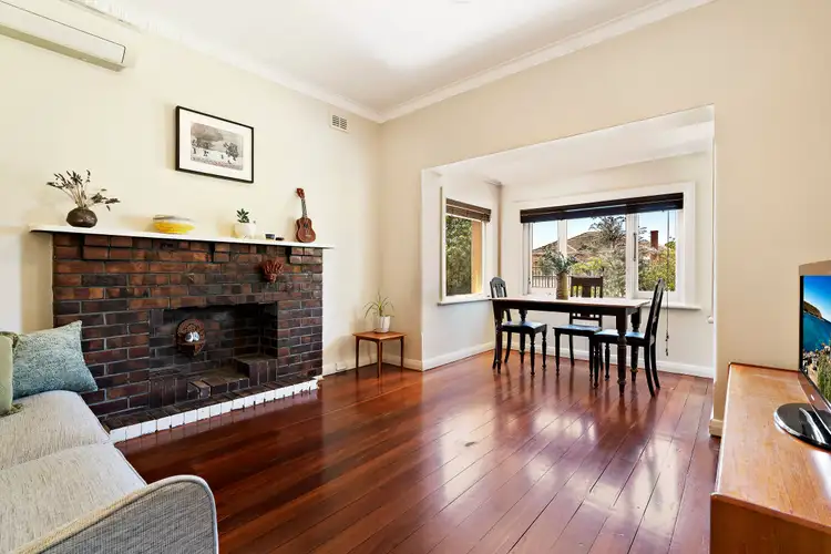 Second view of Homely house listing, 21 Eldon Street, Croydon Park SA 5008