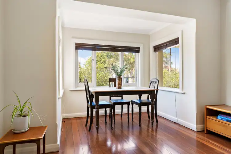 Third view of Homely house listing, 21 Eldon Street, Croydon Park SA 5008