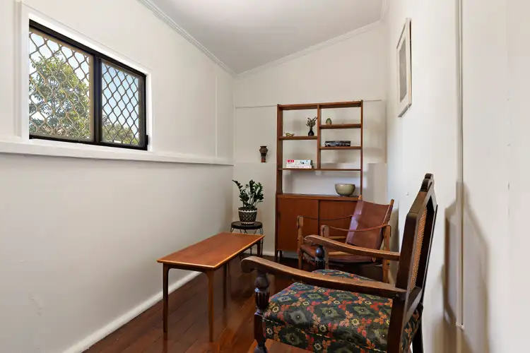 Fourth view of Homely house listing, 21 Eldon Street, Croydon Park SA 5008