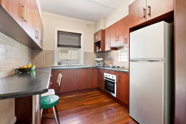 Fifth view of Homely house listing, 21 Eldon Street, Croydon Park SA 5008