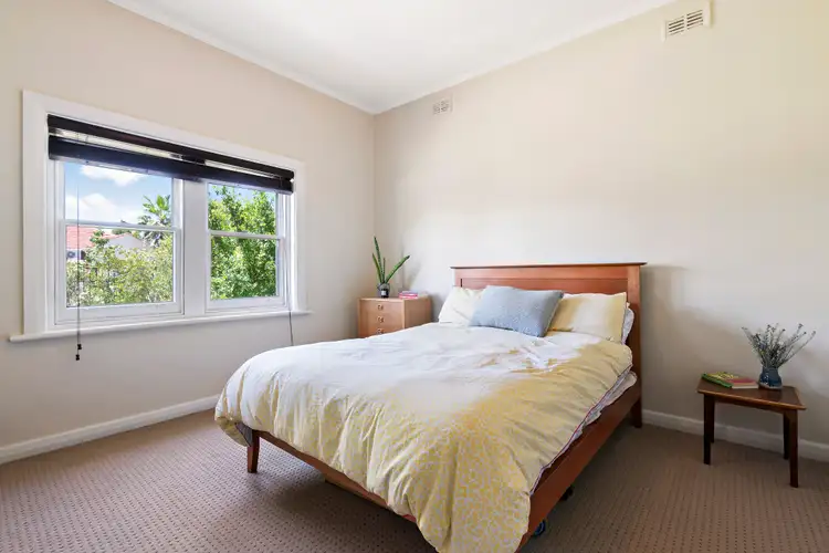 Sixth view of Homely house listing, 21 Eldon Street, Croydon Park SA 5008