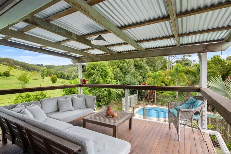 Main view of Homely house listing, 19 Bowman Street, Kin Kin QLD 4571