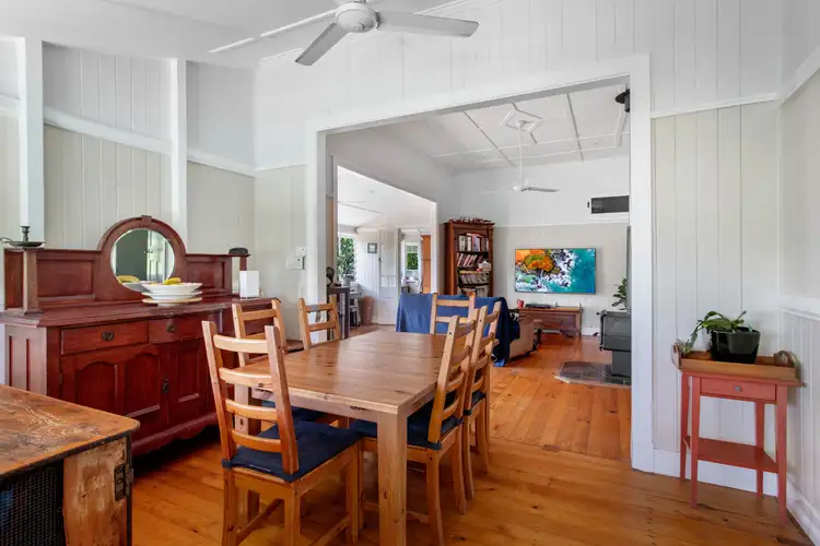 Fourth view of Homely house listing, 19 Bowman Street, Kin Kin QLD 4571