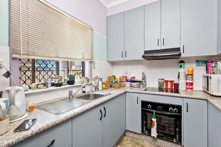 Second view of Homely house listing, 18 Karoo Street, Albion Park Rail NSW 2527