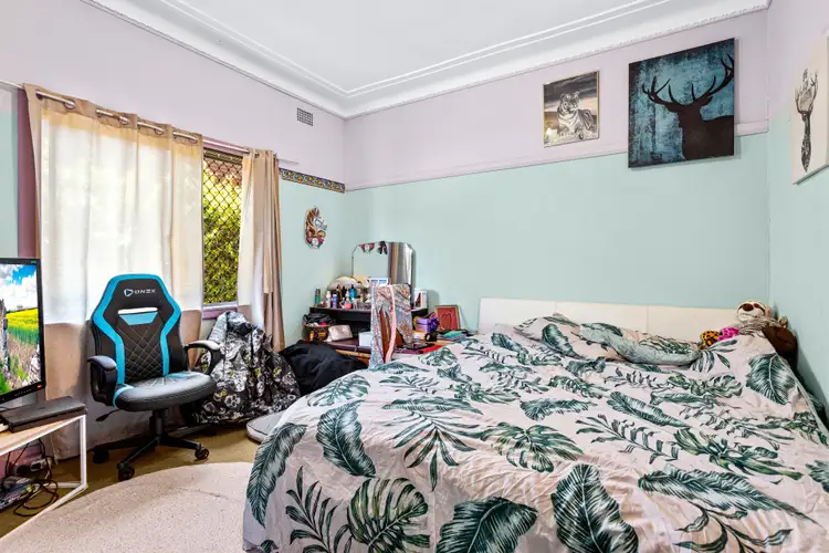 Third view of Homely house listing, 18 Karoo Street, Albion Park Rail NSW 2527