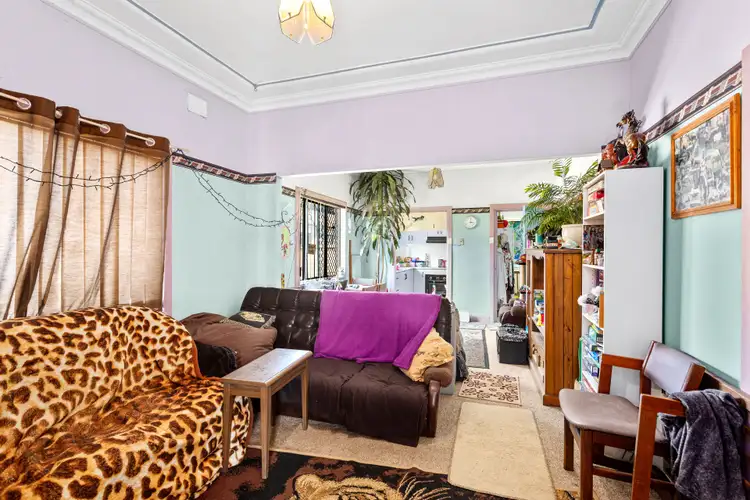 Fourth view of Homely house listing, 18 Karoo Street, Albion Park Rail NSW 2527