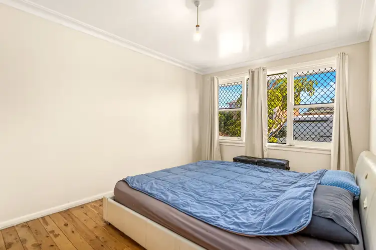 Fourth view of Homely house listing, 25A Barrack Avenue, Barrack Heights NSW 2528