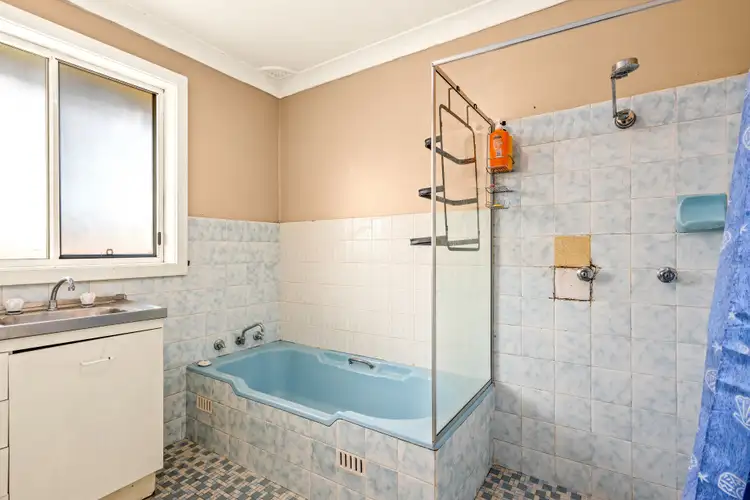 Fifth view of Homely house listing, 25A Barrack Avenue, Barrack Heights NSW 2528