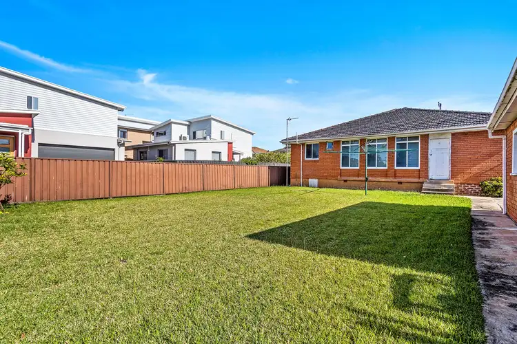 Sixth view of Homely house listing, 25A Barrack Avenue, Barrack Heights NSW 2528