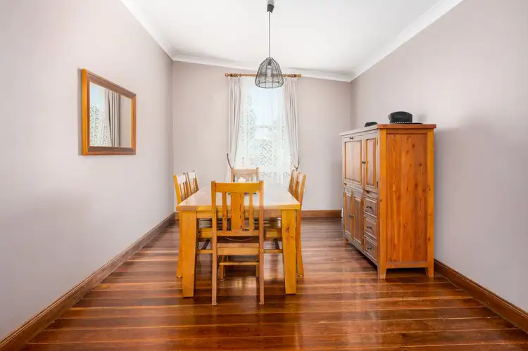 Sixth view of Homely house listing, 21 Boundary Street, Singleton NSW 2330