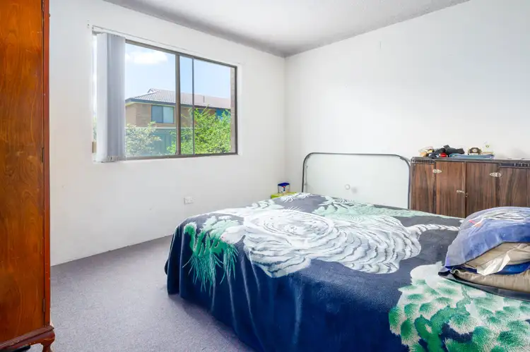 Seventh view of Homely unit listing, 2/82 Blaxland Avenue, Singleton NSW 2330