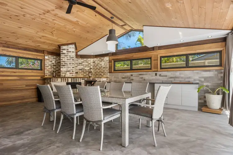 Third view of Homely house listing, 11 Star Street, Killarney Vale NSW 2261