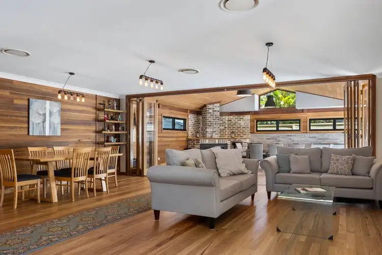 Sixth view of Homely house listing, 11 Star Street, Killarney Vale NSW 2261
