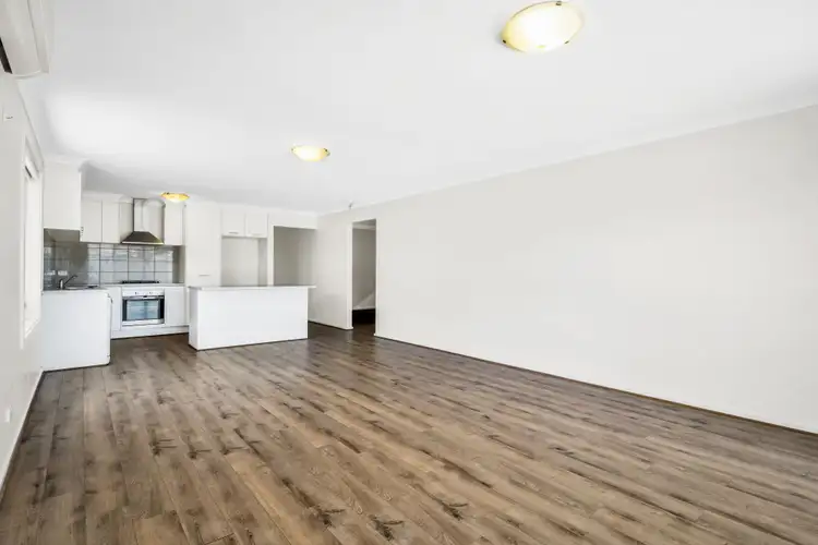 Fourth view of Homely house listing, 32 Nangari Road, Salisbury North SA 5108