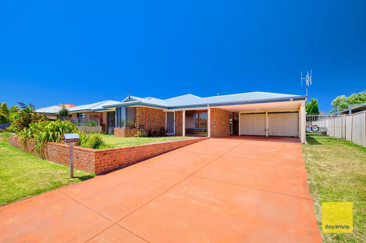 Main view of Homely house listing, 41 Warlock Road, Bayonet Head WA 6330