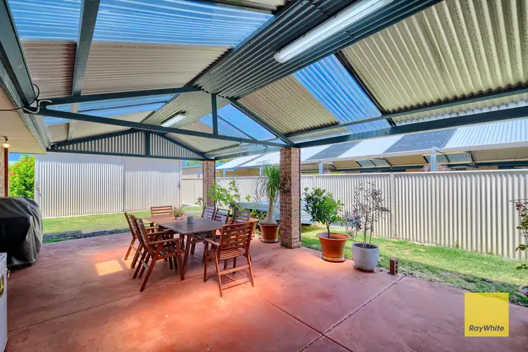 Fourth view of Homely house listing, 41 Warlock Road, Bayonet Head WA 6330