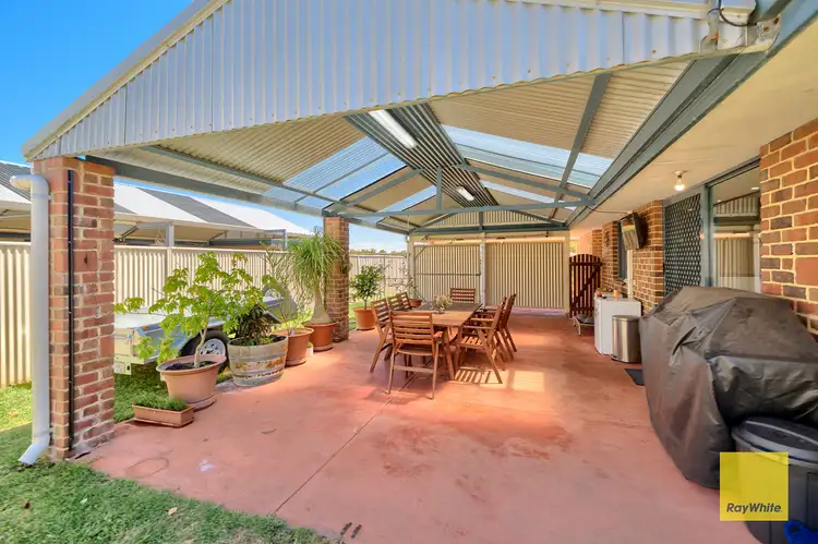 Seventh view of Homely house listing, 41 Warlock Road, Bayonet Head WA 6330