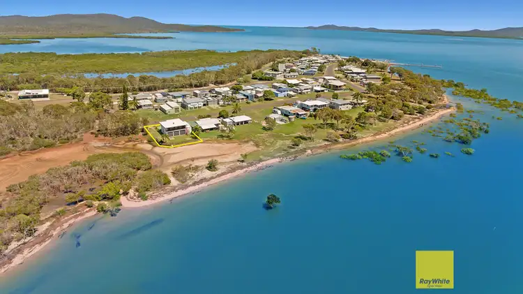 17 Bell Street, Turkey Beach QLD 4678