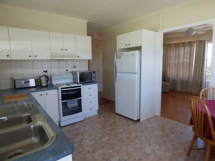 Third view of Homely house listing, 24 Marie Street, St George QLD 4487
