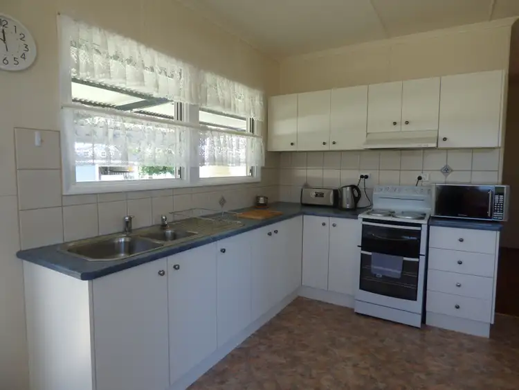 Fourth view of Homely house listing, 24 Marie Street, St George QLD 4487