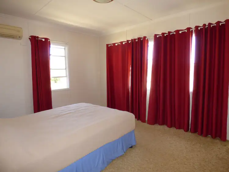 Fifth view of Homely house listing, 24 Marie Street, St George QLD 4487