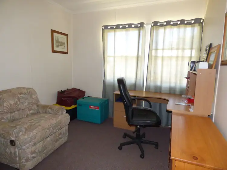Seventh view of Homely house listing, 24 Marie Street, St George QLD 4487