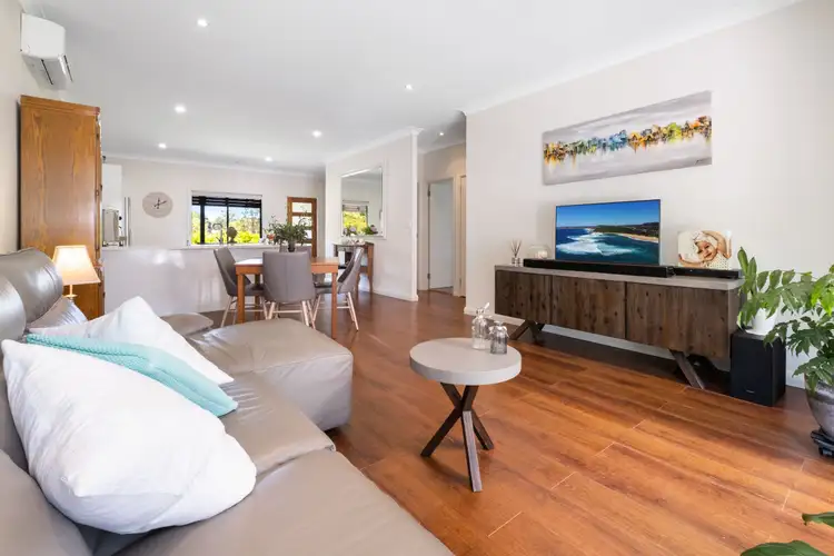 Third view of Homely house listing, 945 The Entrance Road, Forresters Beach NSW 2260