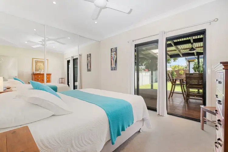 Sixth view of Homely house listing, 945 The Entrance Road, Forresters Beach NSW 2260